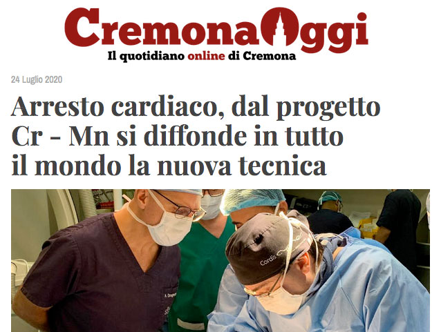 cremonaoggi 2020