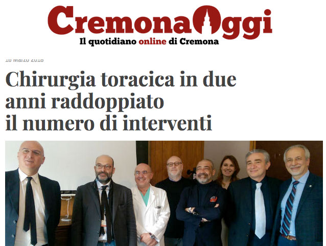 cremonaoggi web