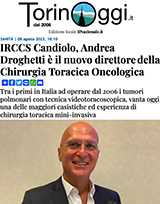 droghettitorinooggi