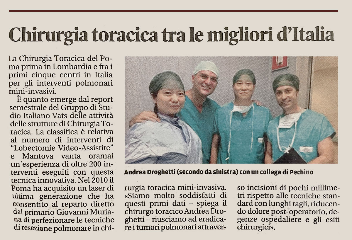 gazzetta12settembre2014 web