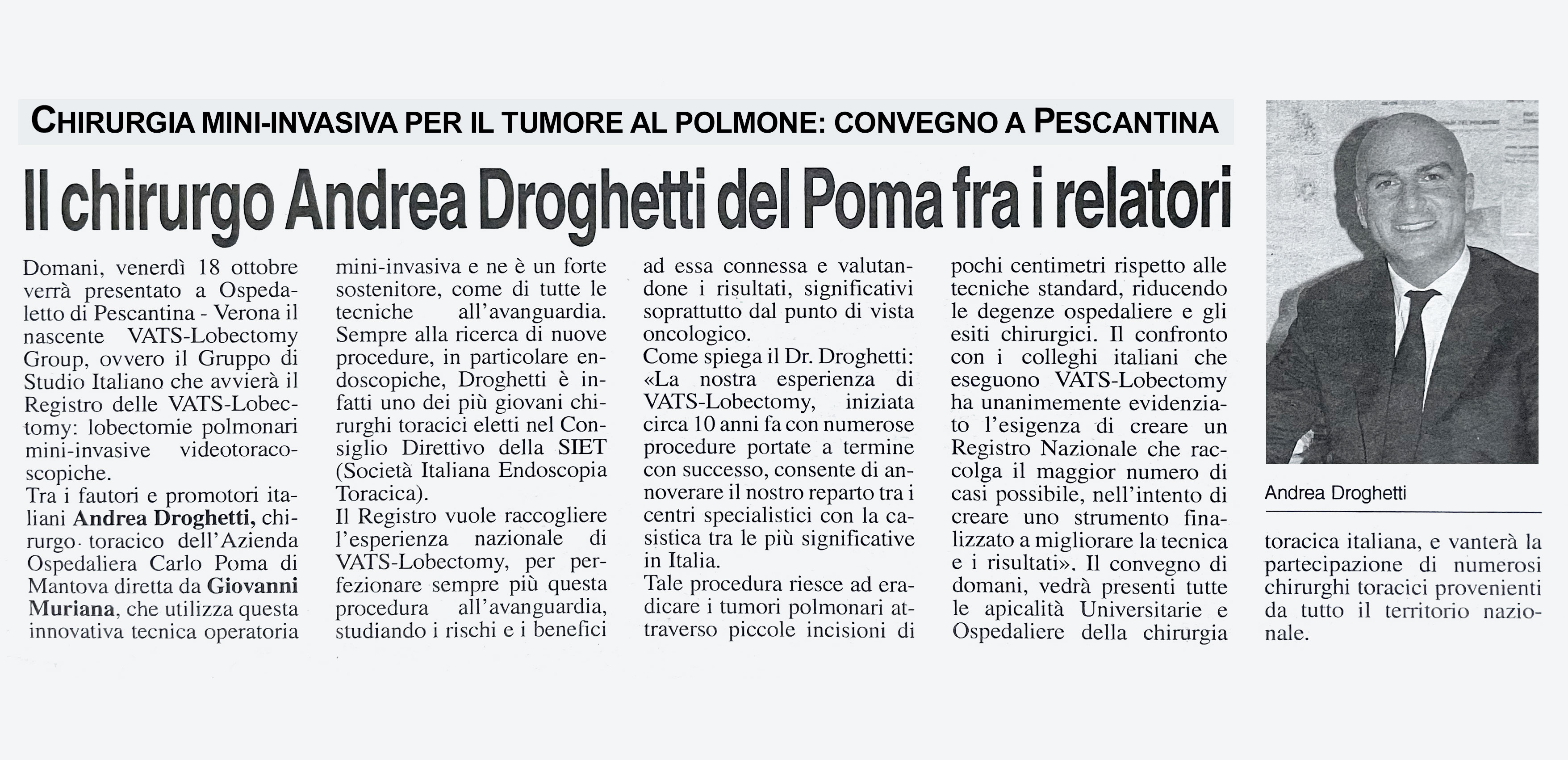 gazzetta17ottobre