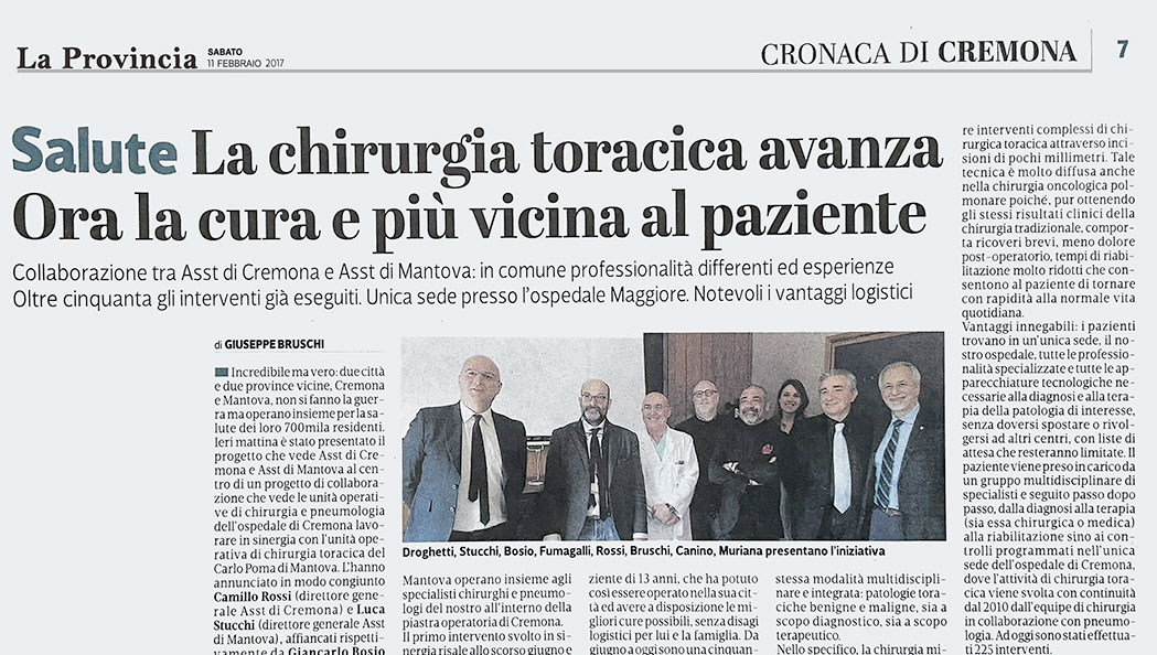 laprovincia 2017