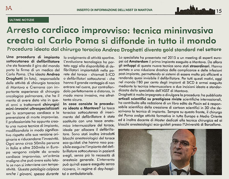 mantovasaluteweb