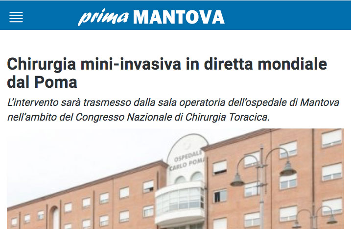 primamantova 2018