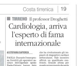 quotidianodelsud