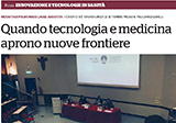 repubblicaottobre