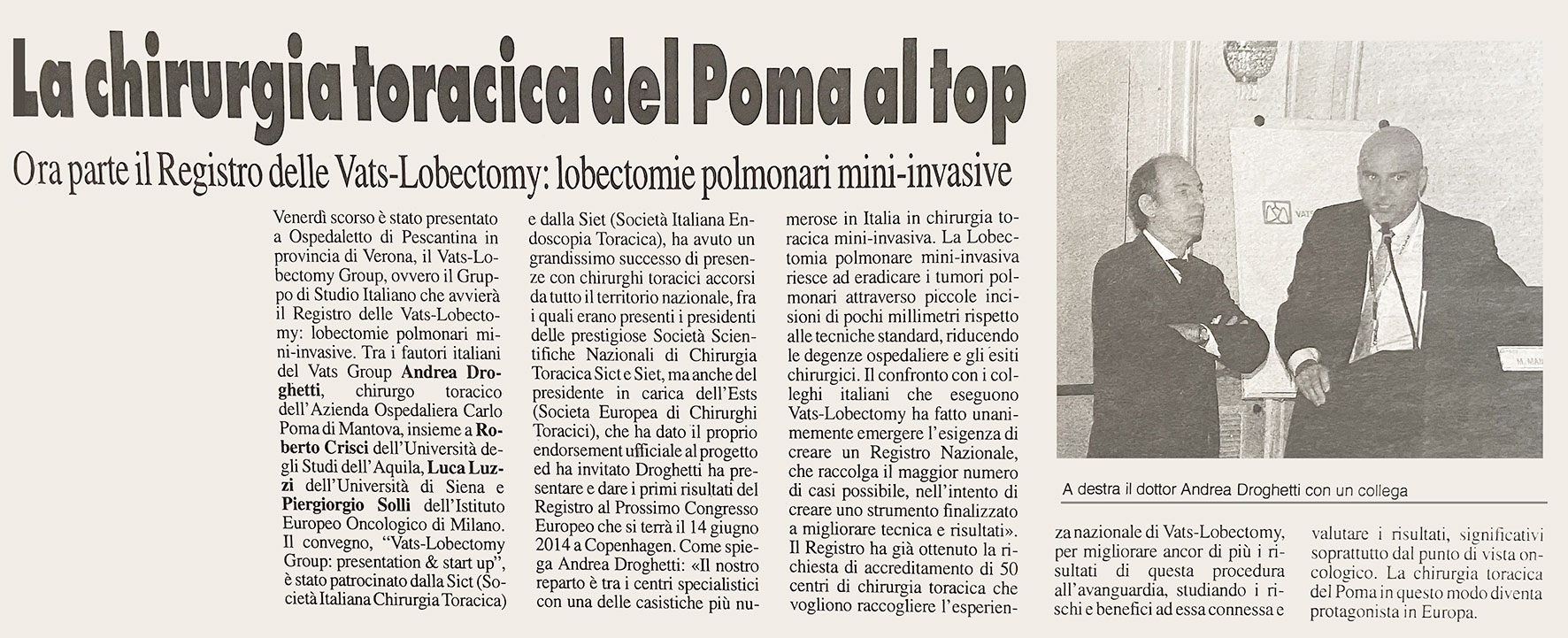 vocedimantova29ottobre web