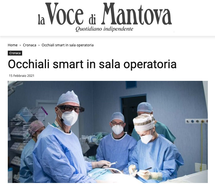 vocemnocchiali
