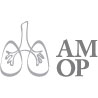 logo Amop