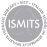 logo ISMITS